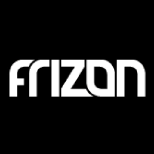 Frizon app icon