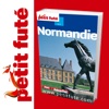 Normandie - Petit Futé - Guide numérique - Voya...