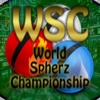 WSC Spherz