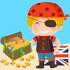 Learn English & Play 3