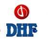 DHF