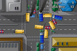 traffic master problems & solutions and troubleshooting guide - 2