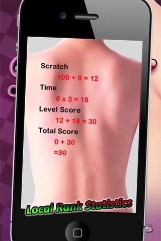 Scratch Me! screenshot-3