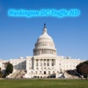 Washington DC Traffic HD