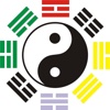 I Ching (EN)