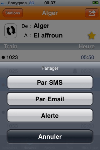 DZ Transport screenshot-4