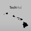 TechHui