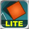 Similar The Impossible Game Lite Apps