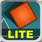 Download The Impossible Game Lite app