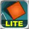 The Impossible Game Lite anmeldelser