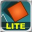 The Impossible Game Lite