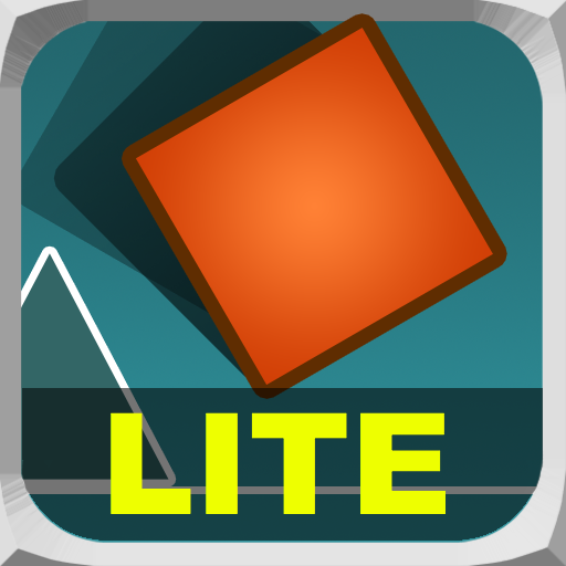 FlukeDude Ltd