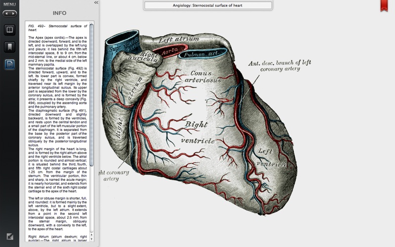 How to cancel & delete grays anatomy student edition 2