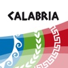 VisitCalabria HD