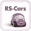 RS-Cars