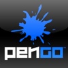 PenGo Paint