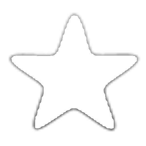 White Star icon