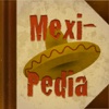 Mexi-Pedia