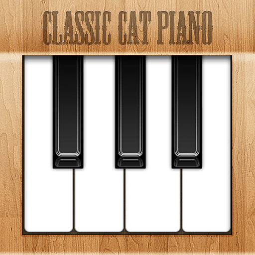 Get Cat Piano Free HD for iOS, iPhone, iPad Aso Report