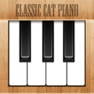 Get Cat Piano Free HD for iOS, iPhone, iPad Aso Report