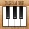 Cat Piano Free HD icon