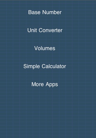 Physical Mathematics