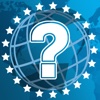 World Traveler Quiz