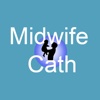 Midwife Cath's Baby Bathing