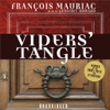 Vipers' Tangle (by François Mauriac)