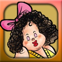 小月月有声版 app icon - Entertainment app for iPhone