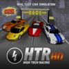 HTR HD High Tech Racing