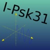 Ipsk31