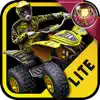 2XL ATV Offroad Lite App Feedback