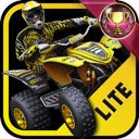 2XL ATV Offroad Lite