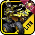 2XL ATV Offroad Lite App Problems