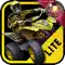 2XL ATV Offroad Lite anmeldelser