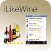 iLikeWine