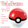 Pokebase