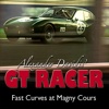 Fast Curves Magny Cours by GT Racer