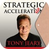 Strategic Acceleration