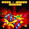 Rega-Diwali-Jigsaw