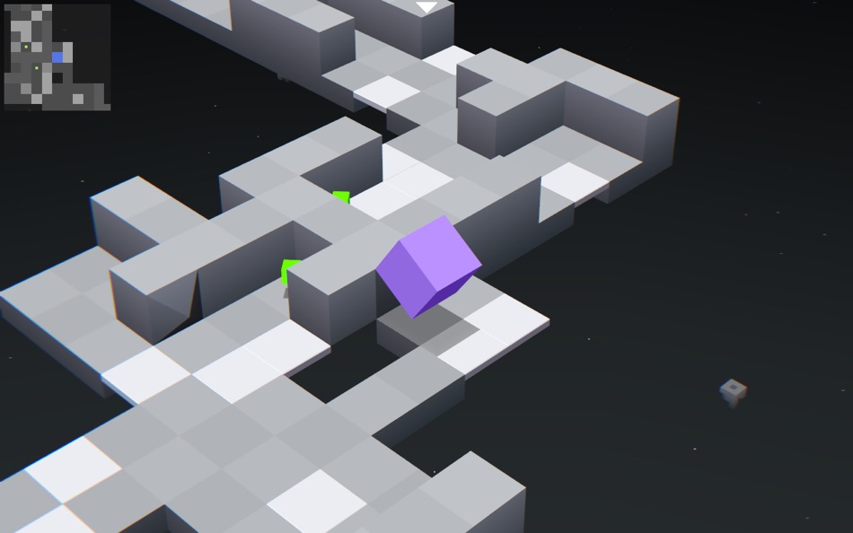 #4. EDGE (macOS) By: Two Tribes Publishing B.V.