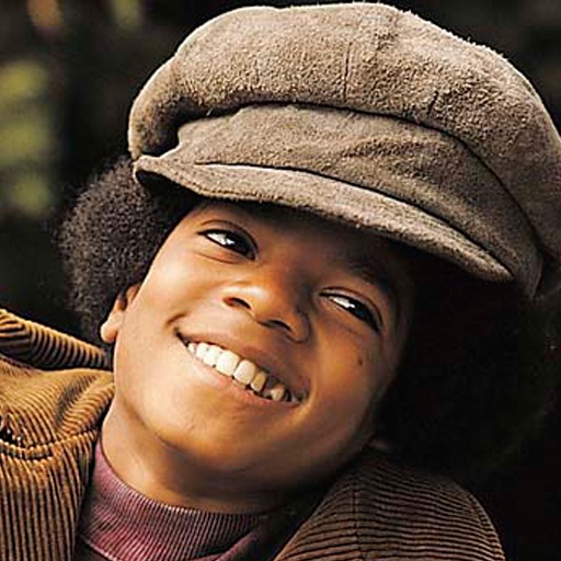 Musicshake Remix - Jackson 5 "ABC"