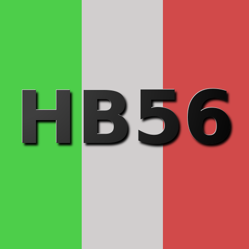 Alabama Immigration Law HB56