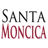 Santa Monica