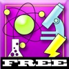 Amazing Science Facts Lite