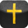 BibleXpress Lite