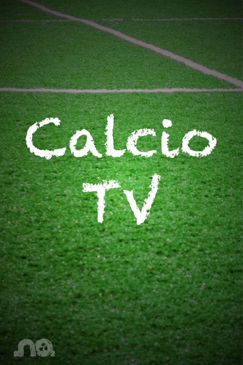 Calcio-TV
