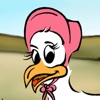 Henny Penny - Childrens Interactive Storybook HD