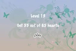 HeartPop screenshot 4